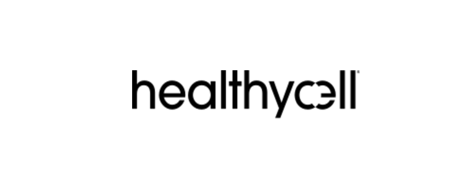 Healthycell Discount Code 2022