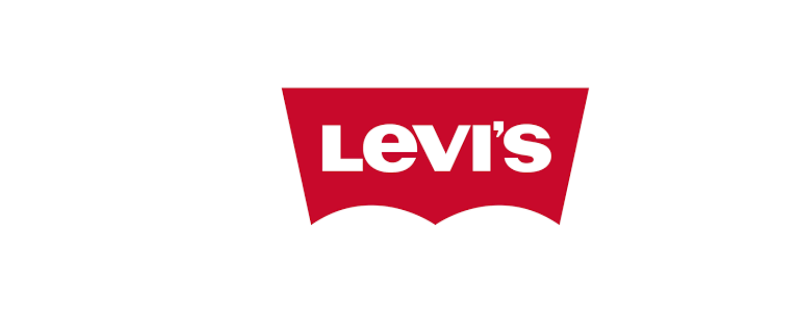 Levi's CA Discount Code 2022