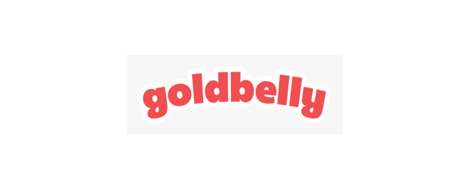 Goldbelly Discount Code 2022
