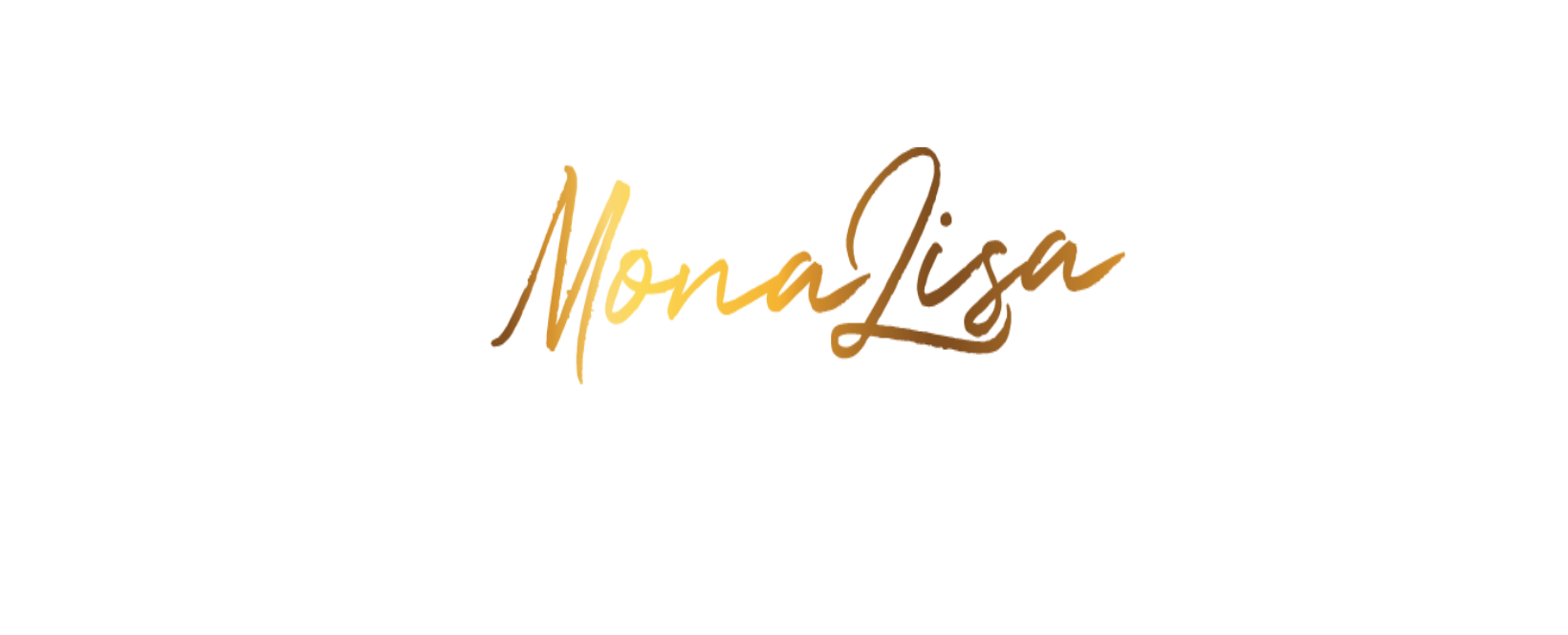 MonaLisa Healing Discount Code 2024