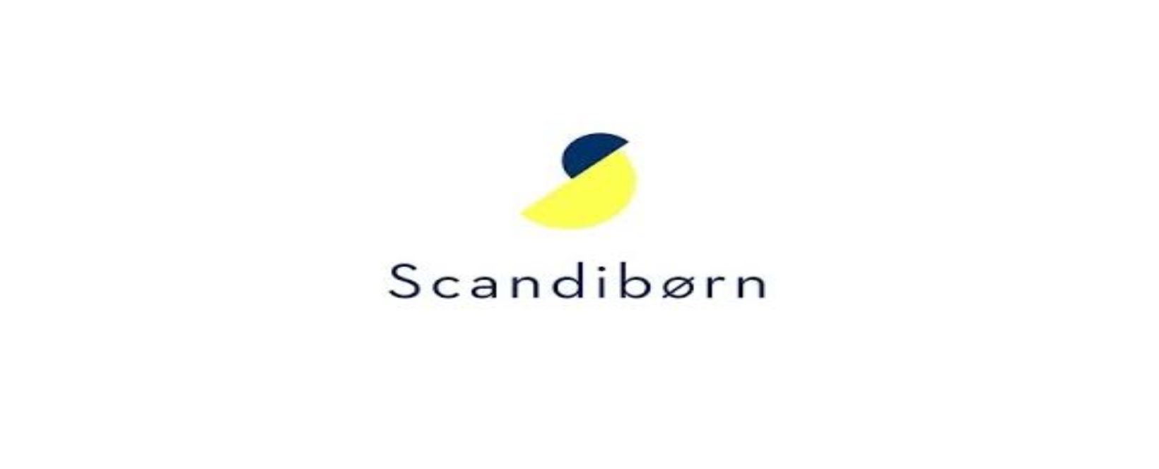 Scandiborn UK Discount Code 2022