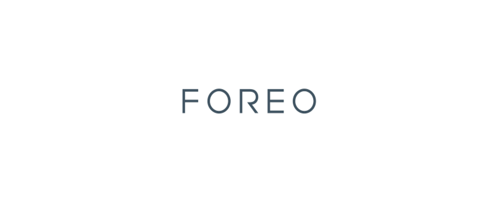 FOREO Discount Code 2024