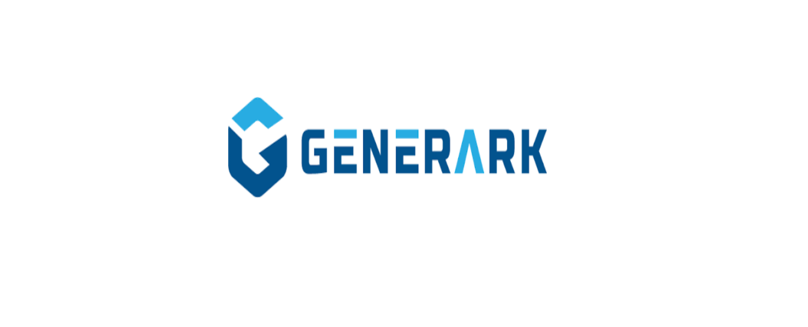 Generark Discount Code 2024