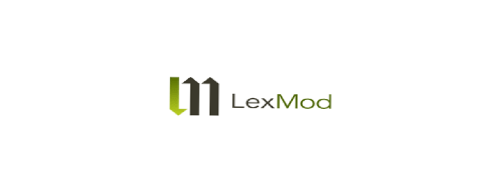 Lexmod Discount Code 2024