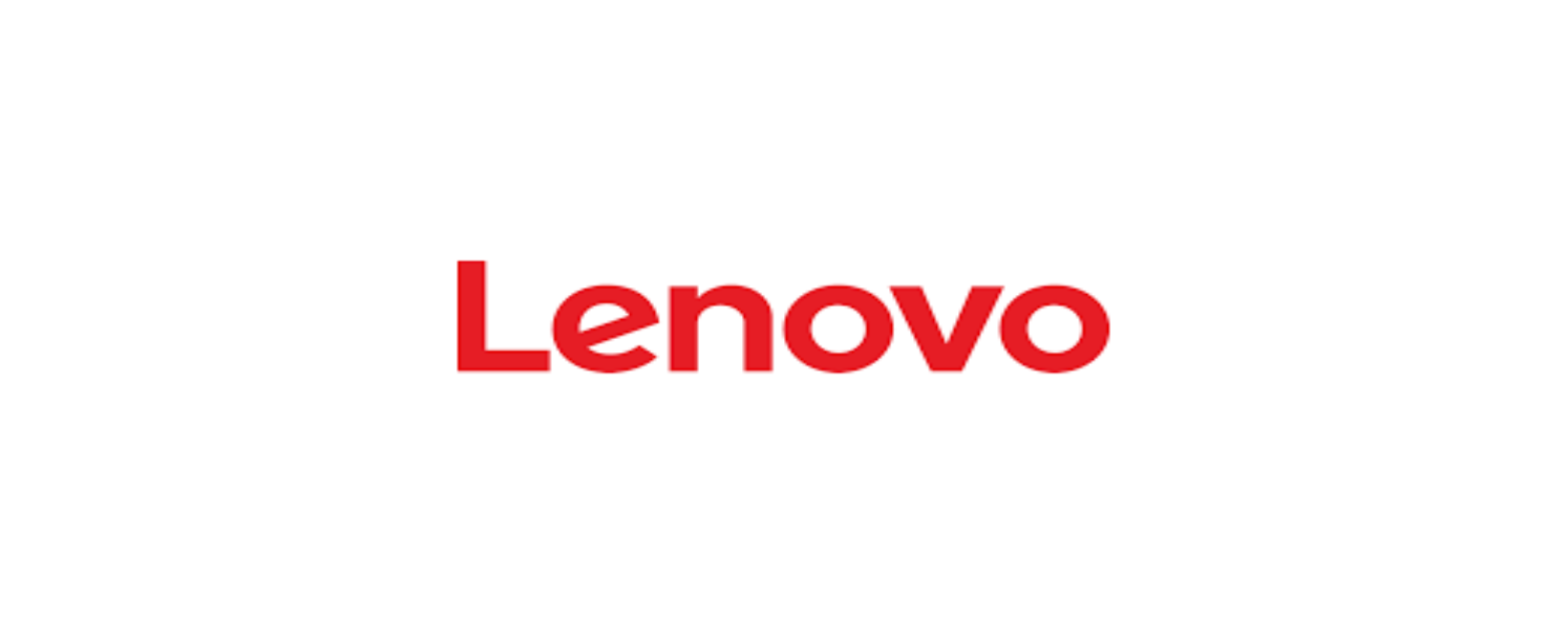 Lenovo UK Discount Code 2024