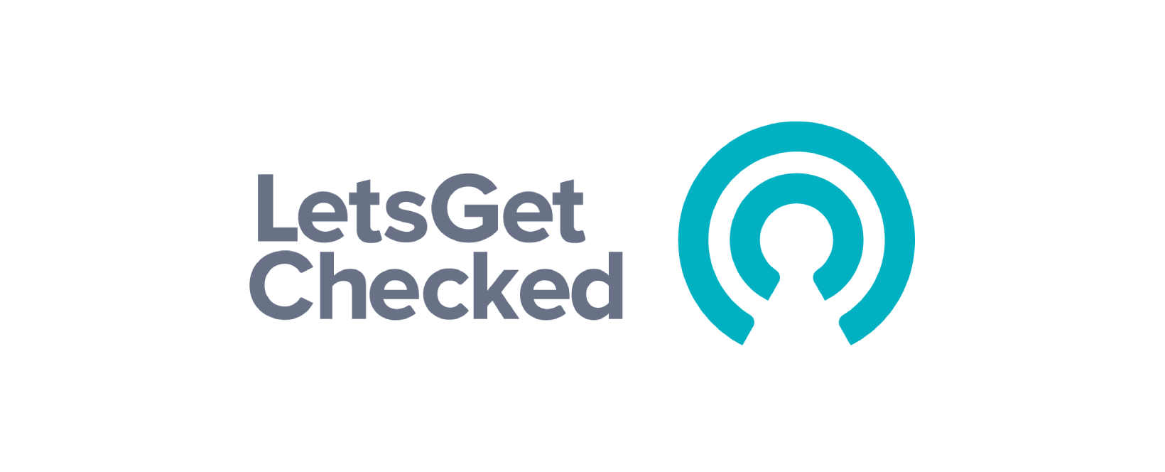 LetsGetChecked Discount Code 2022