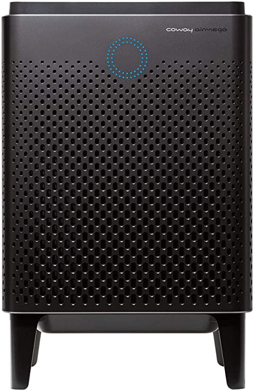 AIRMEGA 400S Air Purifier