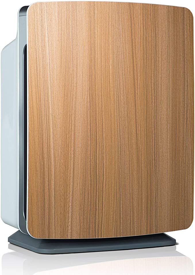 Alen BreatheSmart FIT50 True HEPA Filter