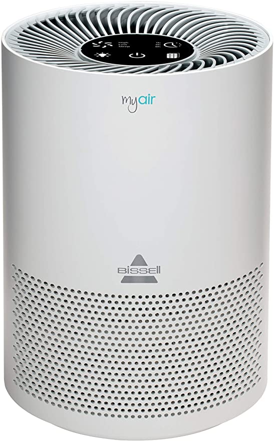 BISSEL MYair Purifier 2780A