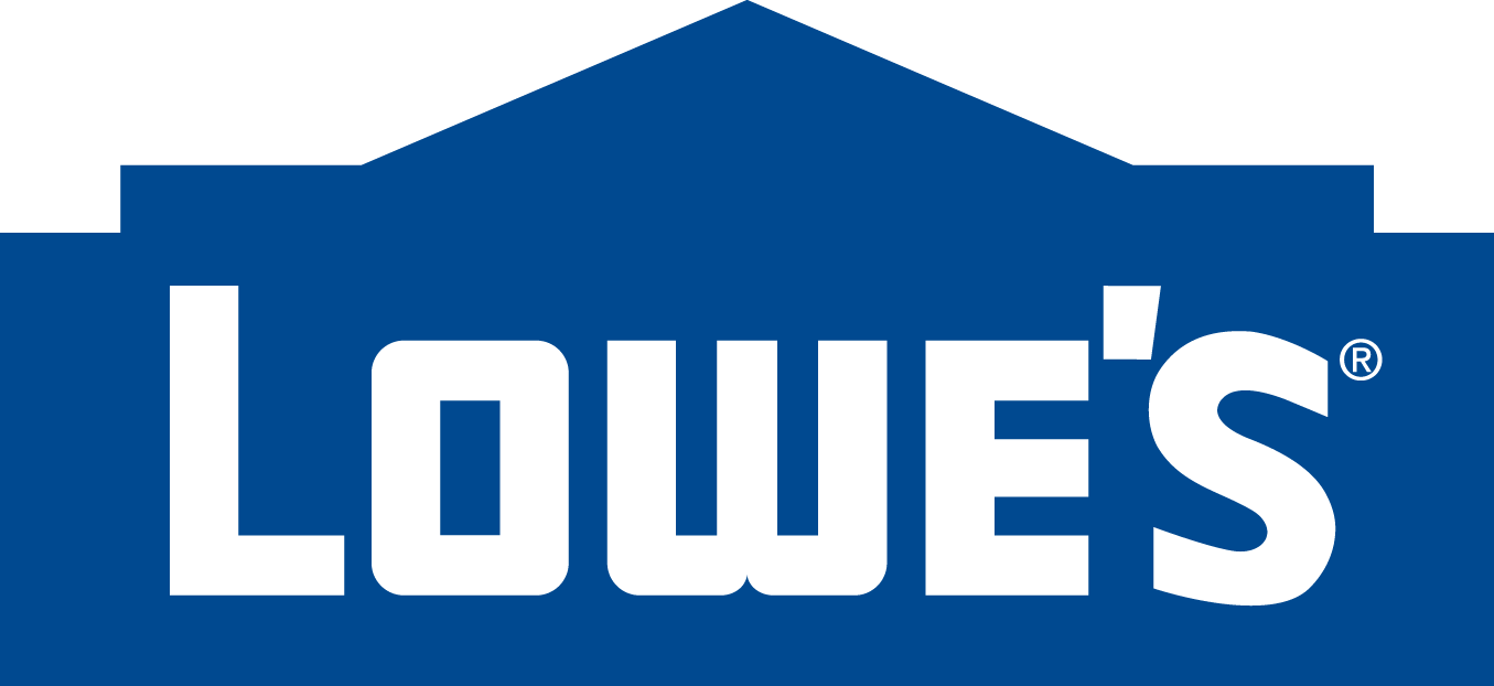 Lowes Coupon Code Generator