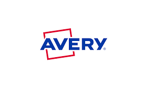 Avery Products AU Discount Code 2022