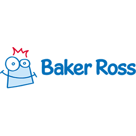 Baker Ross UK Discount Code 2024