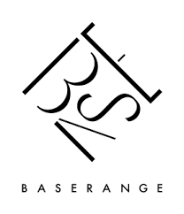 Baserange Coupon Code 2024