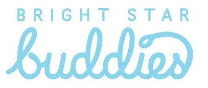 Bright Star Buddies AU Discount Code 2024