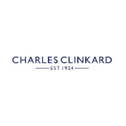 Charles Clinkard Review 2022