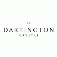 Dartington Crystal UK Discount Code 2022