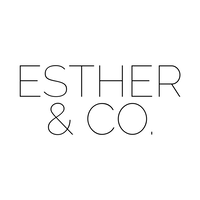 Esther & Co Discount Code 2024