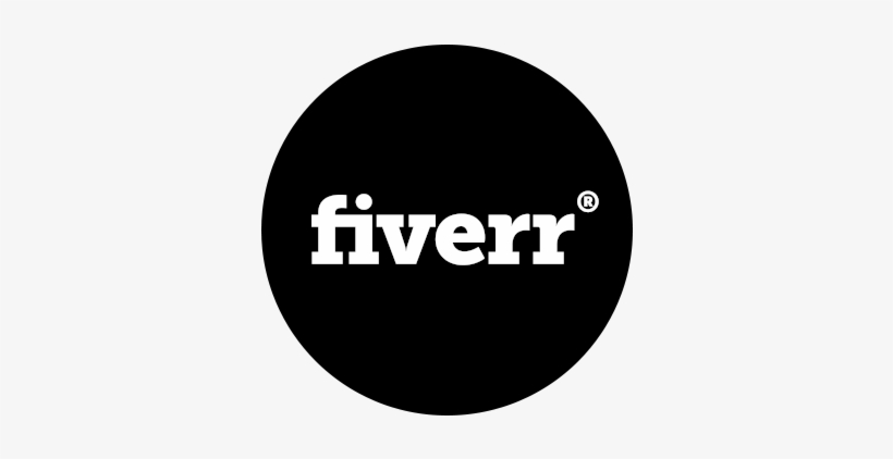 Fiverr Coupon Code 2022