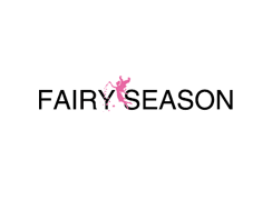 Fairyseason Coupon Code 2024