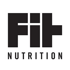 Fit Nutrition AU Discount Code 2022