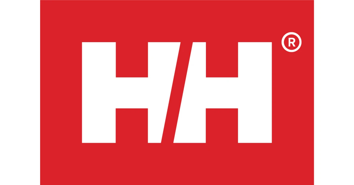 Helly Hansen UK vs The North Face: Which Brand is Better?