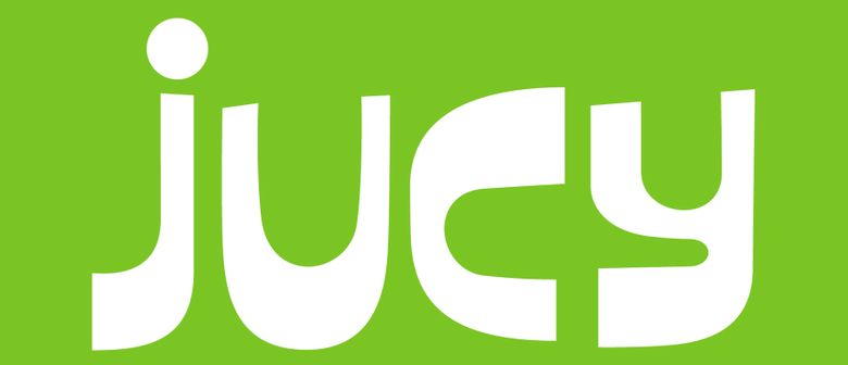 Jucy AU Discount Code 2024