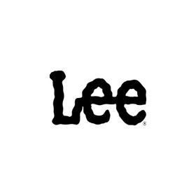 Lee Jeans AU Discount Code 2024