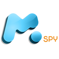 mSpy Discount Code 2024