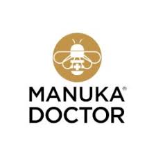 Manuka Doctor Coupon Code 2022