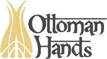 Ottoman Hands UK Discount Code 2022