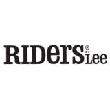 Riders by Lee AU Discount Code 2024