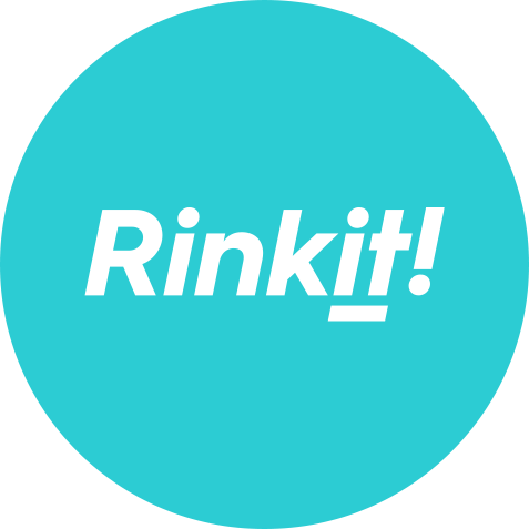Rinkit UK Discount Code 2022