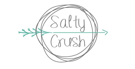 Salty Crush AU Discount Code 2024