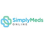 Simply Meds Online UK Discount Code 2024