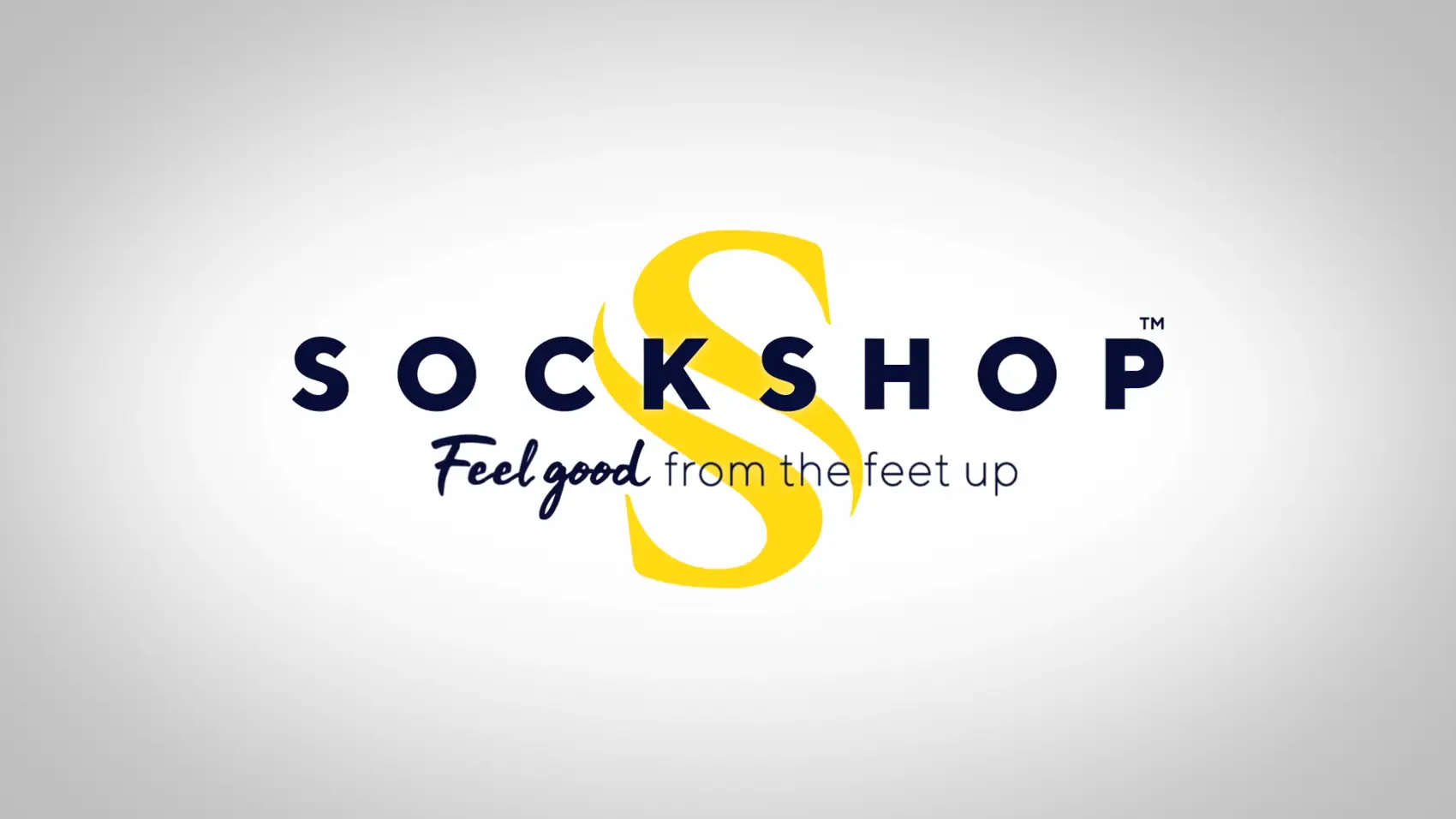 Sock Shop UK Discount Code 2022