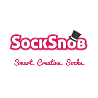 Sock Snob UK Discount Code 2022