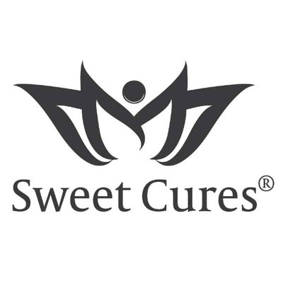 Sweet Cures UK Discount Code 2022