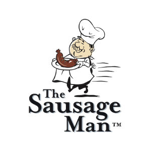 The Sausage Man UK Discount Code 2022