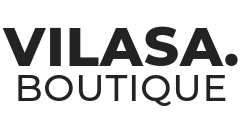 VILASA. Boutique UK Discount Code 2024