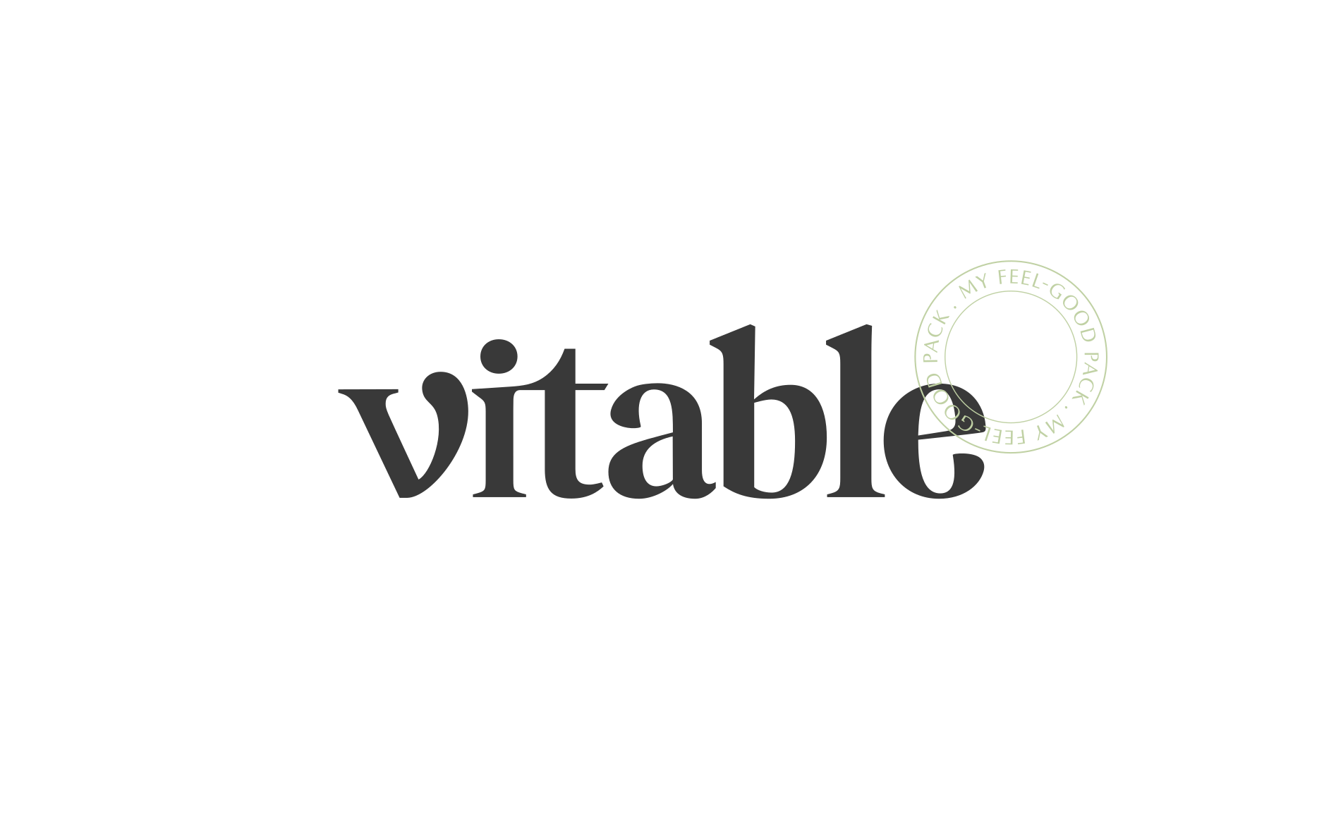 Vitable Coupon Codes 2024