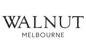 Walnut Melbourne AU Discount Code 2024