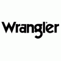 Wrangler AU Discount Code 2022