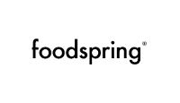 FoodSpring UK Review 2024