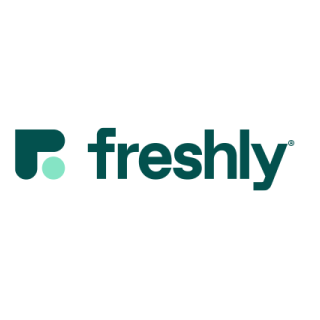Freshly Meals Review 2024