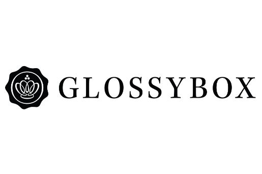 Glossy Box Coupon Code 2022