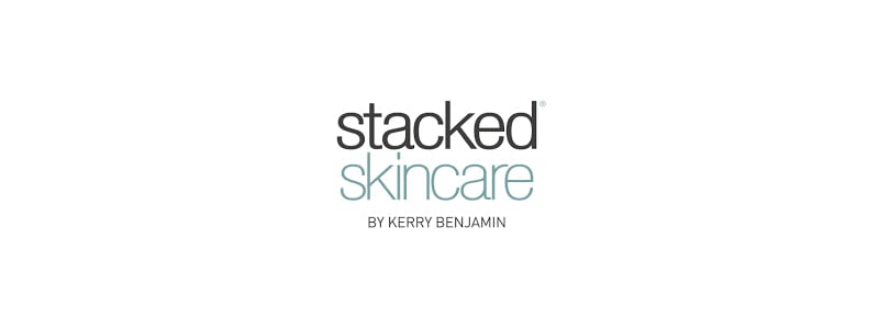 StackedSkincare Discount Code 2022