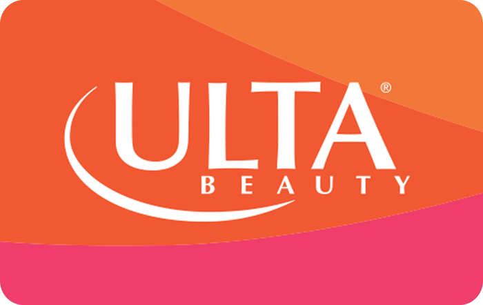 Ulta Beauty Discount Code