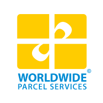 Worldwide-Parcelservices UK Discount Code 2024