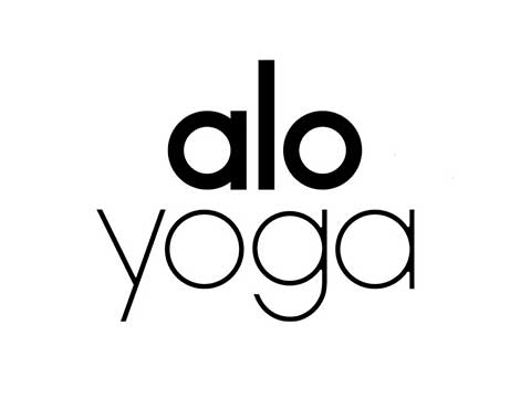 Alo Yoga Reviews 2022