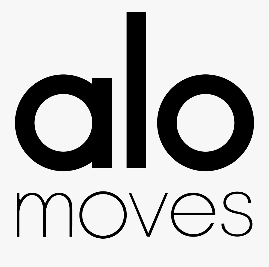 Alo Moves – Your Ultimate Fitness Partner Review 2023